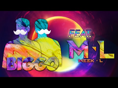 BIGGO - Electro & EDM Summer Mix (Guest Mix: Meek L) #020