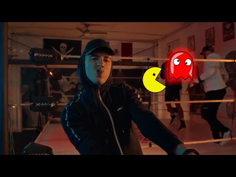 COCCO LEXA / KILLING SOSA (ONE SHOT)