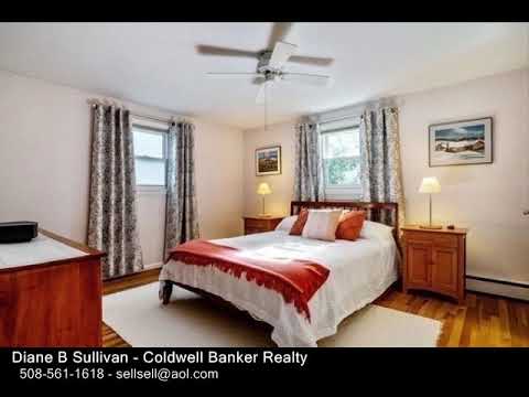 34 Foxhill Road, Framingham MA 01701 - Single Family Home - Real Estate - For Sale -