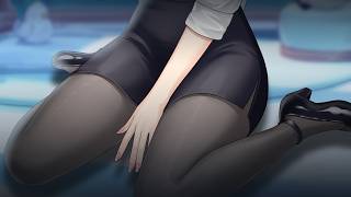 LAP PILLOW 🤍