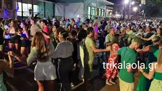 Τα *Κάνει Πάνω του* σε τηλεφώνημα Λευτέρη ο Daddy Tsoulfas Watch ...