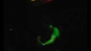 Jet Lag Gemini -Picture Frames