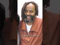 Judge Wendell Griffen: Mumia Abu-Jamal Should Be Freed