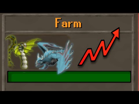 These two money makers are insane right now (August 2024)