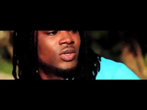 Dj Combo Bloke Sa Feat (Ded Kra-Z) djcombohaiti