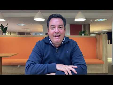 THE HAGUE APOSTILLE: WHAT IS IT?