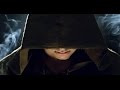 Fura Csé Km BLR Rapostol OFFICIAL MUSIC VIDEO