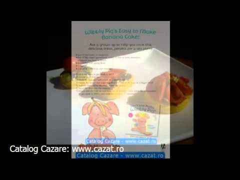 Cazare Lacustenii de Jos, Valcea - Cazat.ro