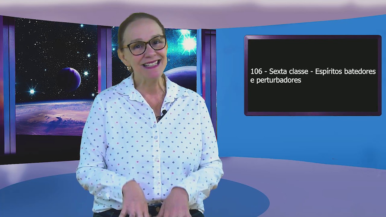 Livro dos Espíritos | 16 | Questões: 100 a 113