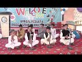 Funny Qawali Tumhein Dillagi Bhool Jani Paray Gi The Learners Grammar School Sahiwal