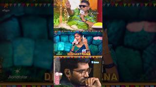Download lagu சொல்லிவிடு வெள்ளி நிலவே | Sollividu Velli Nilave Video Song | Ilayaraja & Mano & Swarnalatha mp3 Download lagu சொல்லிவிடு வெள்ளி நிலவே | Sollividu Velli Nilave Video Song | Ilayaraja & Mano & Swarnalatha mp3