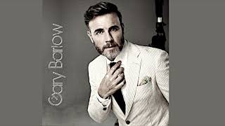 Gary Barlow-Fall So Deep