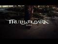 LANA、山田涼介主演ドラマ『一次元の挿し木』主題歌「Truth in the dark」のMV公開