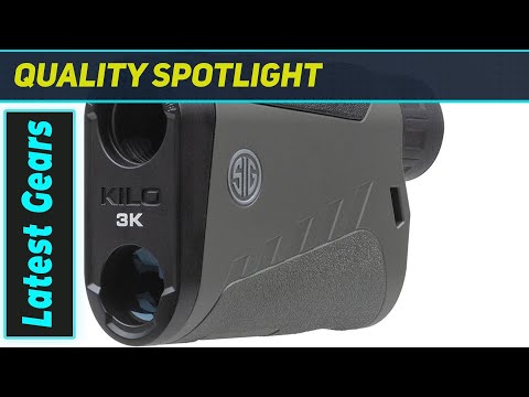 Sig Sauer Scope Lies #sigsauer