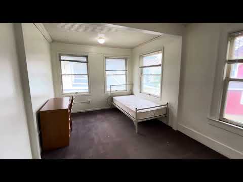 5 Bed/2 Bath Private Home Available May '27 property video