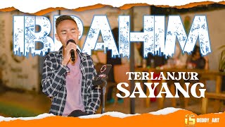 Download lagu Terlanjur sayang-Mitha Talahatu-Cover Ibrahim Daud mp3 Download lagu Terlanjur sayang-Mitha Talahatu-Cover Ibrahim Daud mp3