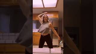 no Bra Big Boobs TikTok Challenge #sort