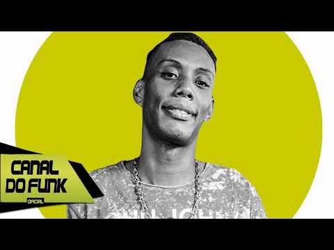 MC GW - Soca Nas Marolada part. MC Lan (DJ BêMix) Lançamento 2017