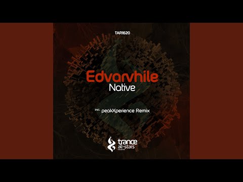Native (Peakxperience Remix)