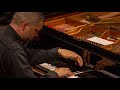 Jazzfest Bonn 2019: Jason Moran, "Wind"