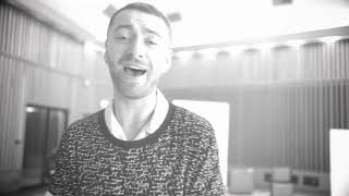 Download lagu Sam Smith - The Thrill Of It All (official Album PreOrder Trailer) mp3