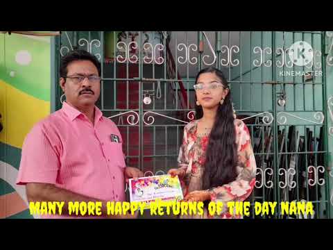 Birthday wishes to Rubeena of grade-X👏from Anglophil EM School🌹🎂🥰14/07/2025