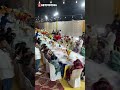 Make Your Wedding A Feast To Remember With Rajdhani Caterers Indiawedding Nikkahnama Nikah