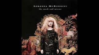 Loreena McKennitt  - The Bonny Swans