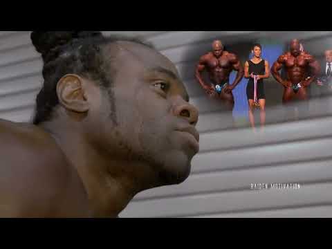 LEGENDARY BODYBUILDERS WHO NEVER WON MR.OLYMPIA WINNER 🏆 - UNCROWNED CHAMPIONS FULL MOTIVATIONAL