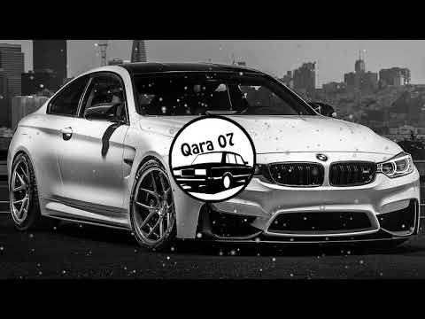 Qara 07 - Mashup Remix