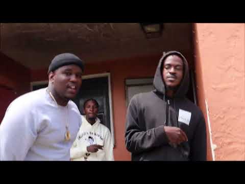 G4  ft OSO - How you feel  (Official music video)