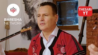 Ilir Spanca - Ka Hy Shkau N'karadak