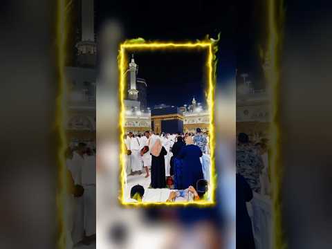 Qalbi fil Madina 🫀#allah