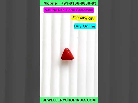 Product video thumbnail