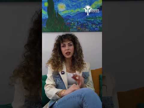 Dilan Aydın-17