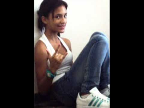 Mc Troia e Mc Leozinho A Fila Andou