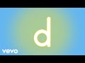 Have Fun Teaching Letter D Song