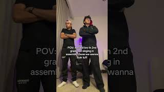 Aura farming #funny #miki #mikicuh #relatable #memes #comedy #fypシ゚viral #nfl #funniestvideo #fypシ