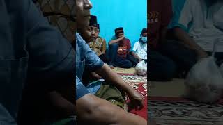 Download lagu Sebuah Tradisi || Kenduri / Genduren (bhs. Jawa) yang masih lestari mp3