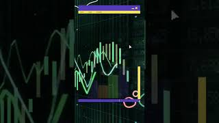 What is Ratio Analysis in Finance? Types of Ratio Analysis Explained!