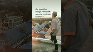 Download lagu Apkah kamu sudah bahagia ? #storywa #short#shortvideo mp3 Download lagu Apkah kamu sudah bahagia ? #storywa #short#shortvideo mp3