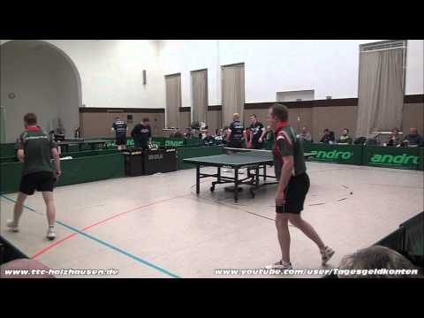 Meinel/Hille - Dathe/Alexander