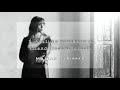 Anytime You Need A Friend Instrumental