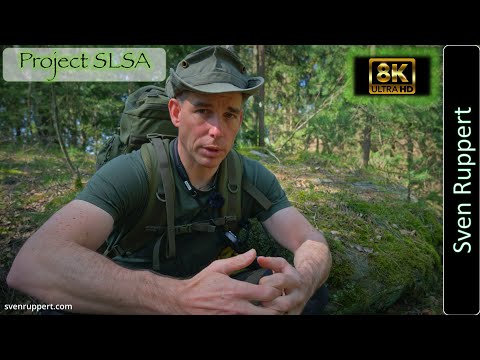 OpenSource Project SLSA (Linux Foundation) - Overview