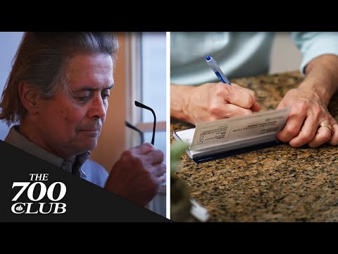 Witness21  2024 01 24