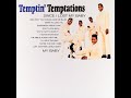 The%20Temptations%20-%20You%27re%20The%20One%20I%20Need