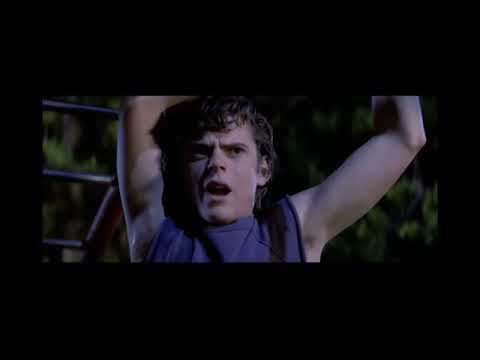 Outsiders on crack pt 4