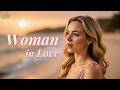 Dana Winner Woman In Love Lyrics AI Retro Music Danawinner