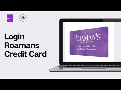 Pay Roamans
