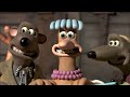 Flight School Scene CHICKEN RUN 2000 Movie CLIP HD Flight School Scene CHICKENRUN Movie